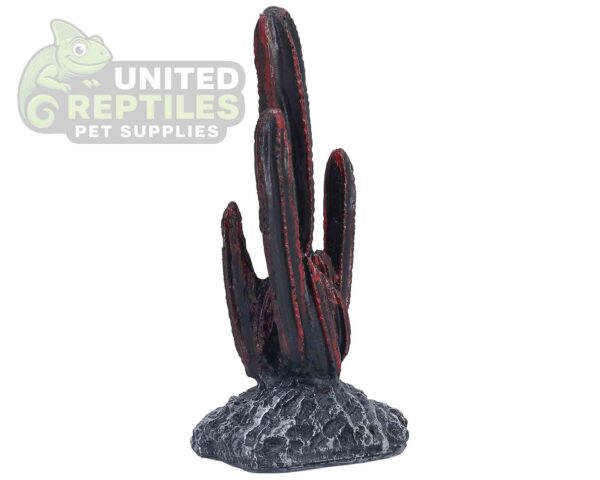 NS-23 Resin Cactus