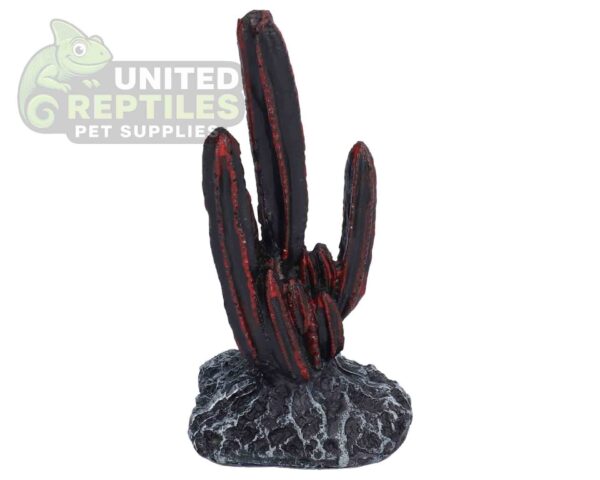 NS-23 Resin Cactus