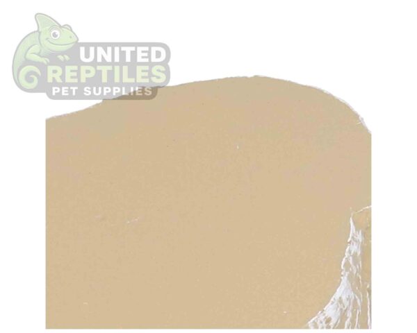 NS-26 Resin Food/Water Bowl