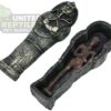 NS-93 Resin Mummy