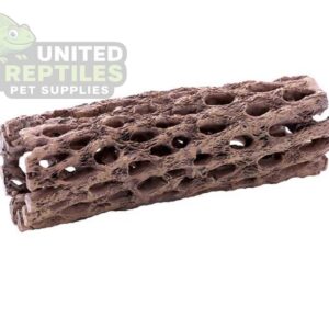 Nomoy NS-109 Resin Cholla Cactus