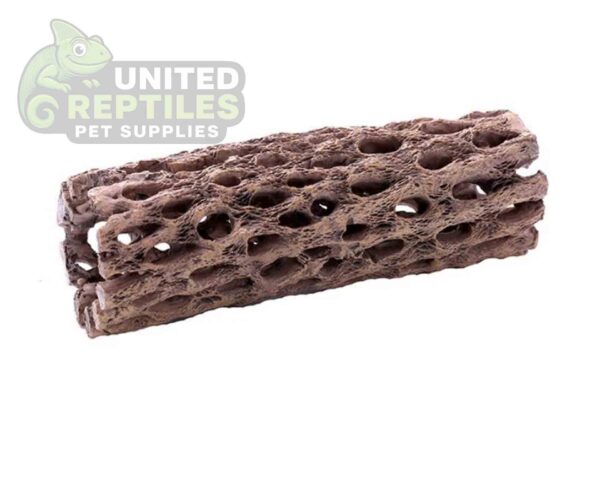 Nomoy NS-109 Resin Cholla Cactus