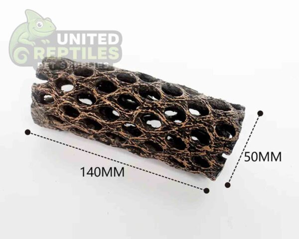 Nomoy NS-109 Resin Cholla Cactus