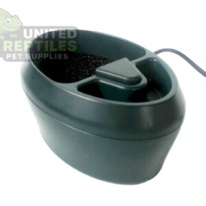 NW-34 Water Fountain