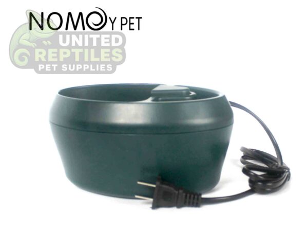 NW-34 Water Fountain