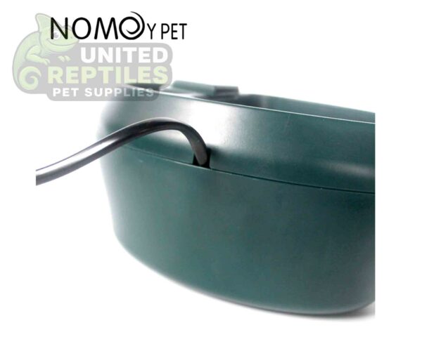 NW-34 Water Fountain