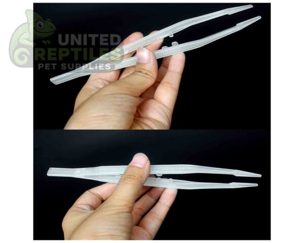 Nomoy NZ-09 Nightlight Tweezer