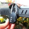 Nomoy NFF-13 anti-theft code lock