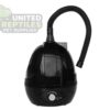 Nomoy NFF-47 Reptile Humidifier