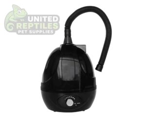 Nomoy NFF-47 Reptile Humidifier