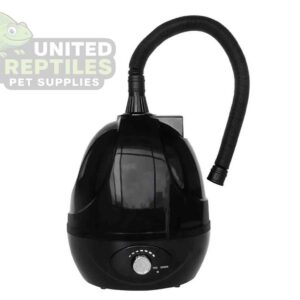 Nomoy NFF-47 Reptile Humidifier