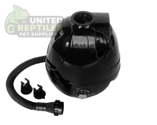 Nomoy NFF-47 Reptile Humidifier