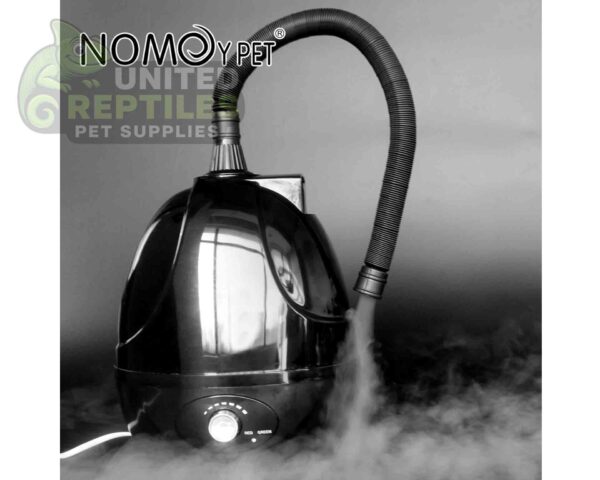 Nomoy NFF-47 Reptile Humidifier