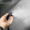 Nomoy NFF-47 Reptile Humidifier