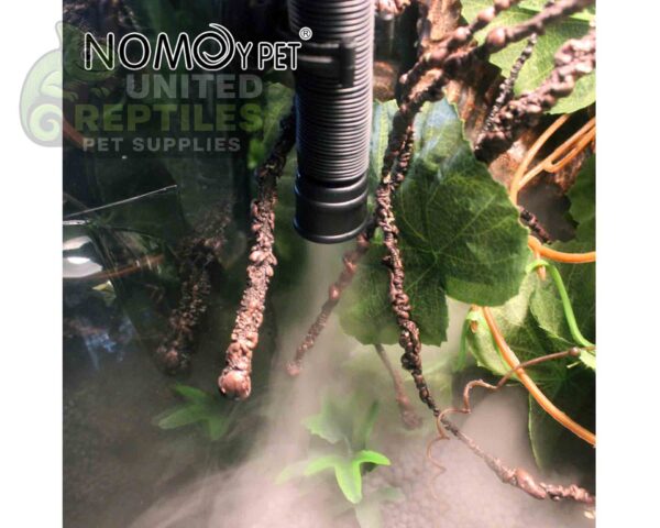 Nomoy NFF-47 Reptile Humidifier
