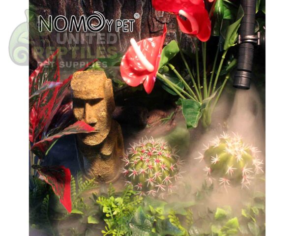 Nomoy NFF-47 Reptile Humidifier