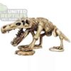 Nomoy NS-99 Resin Dinosaur