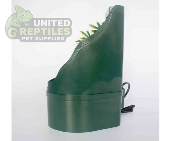 Nomoy NW-31 Reptile Drinking Water Fountain