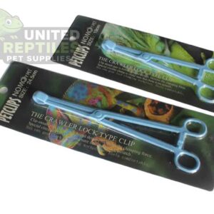 Nomoy Plastic Tweezers