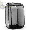 Foldable Insect Cage