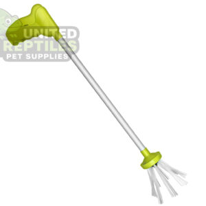 NFF-44 Spider and Insect Catcher