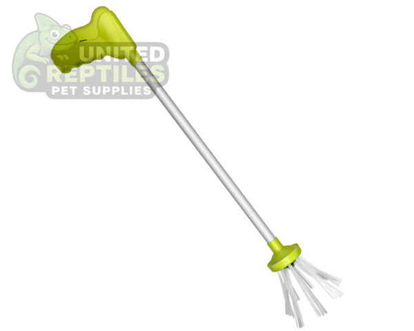 NFF-44 Spider and Insect Catcher