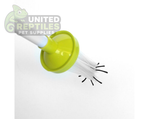 NFF-44 Spider and Insect Catcher