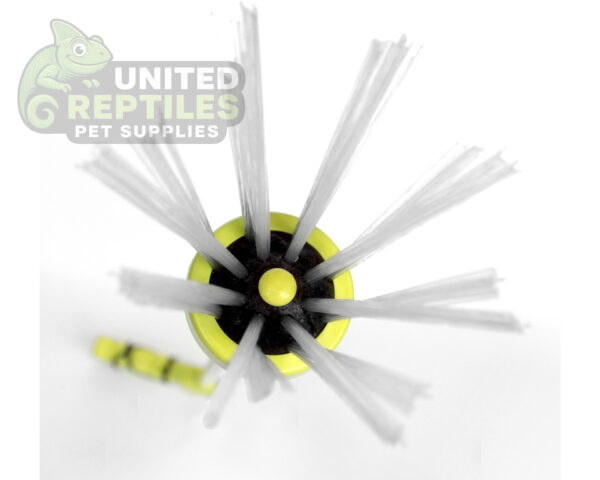 NFF-44 Spider and Insect Catcher