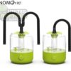 Terrarium Humidifier 2.5L