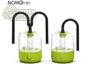 Terrarium Humidifier 2.5L