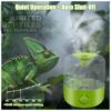 Terrarium Humidifier 2.5L