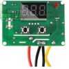 Digital LED Temperature Controller Module, XH-W3001 Thermostat