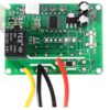 Digital LED Temperature Controller Module, XH-W3001 Thermostat