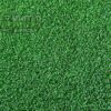 abstract hexagonal shape with lizard inside Artificial Reptile Grass / Astro Turf