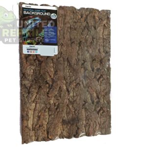 Giangarden Cork Background