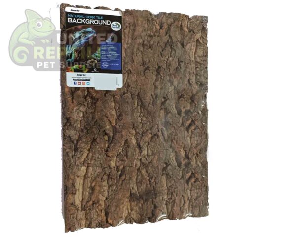 Giangarden Cork Background