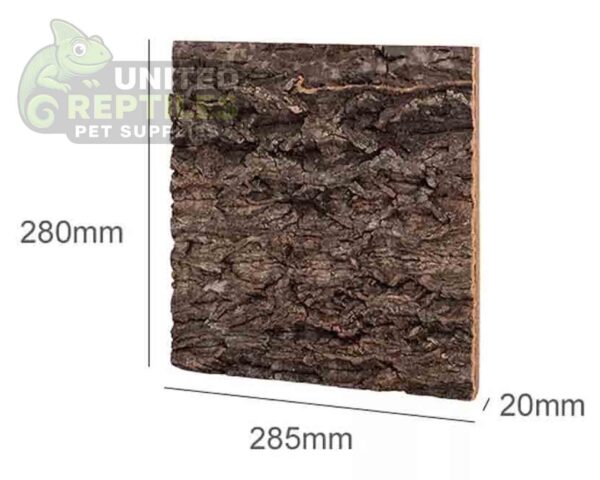 Giangarden Cork Background