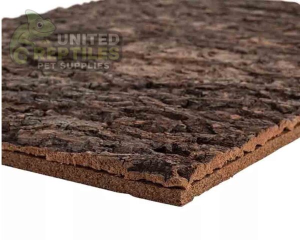 Giangarden Cork Background