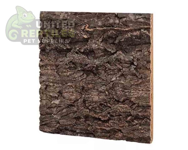 Giangarden Cork Background