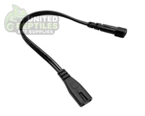 Daisy Chain link Lead