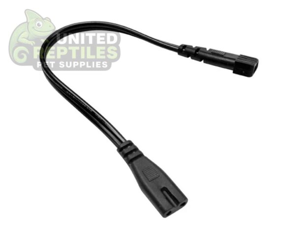 Daisy Chain link Lead