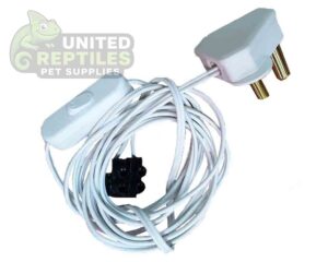 Heat Pad Connector Set