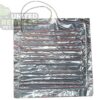 Heat Pad Foil Adhesive Type