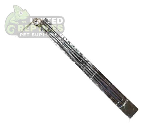 Heat Pad Foil Adhesive Type