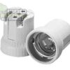 Lamp Holder E27