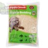 Mclanzoo Corncob Bedding for Reptiles