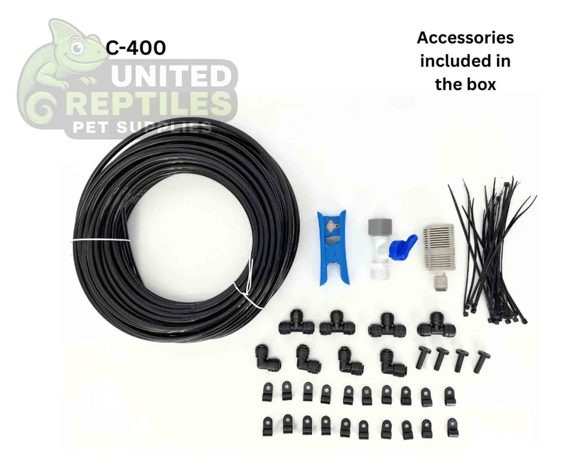 MIUS Misting Set - Image 3