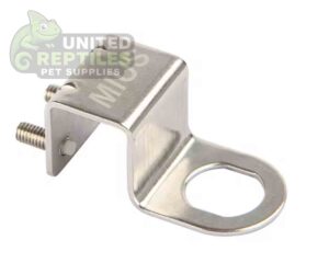 Mius Glass Holder 1pc