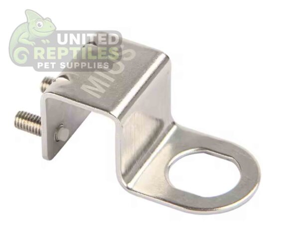 Mius Glass Holder 1pc