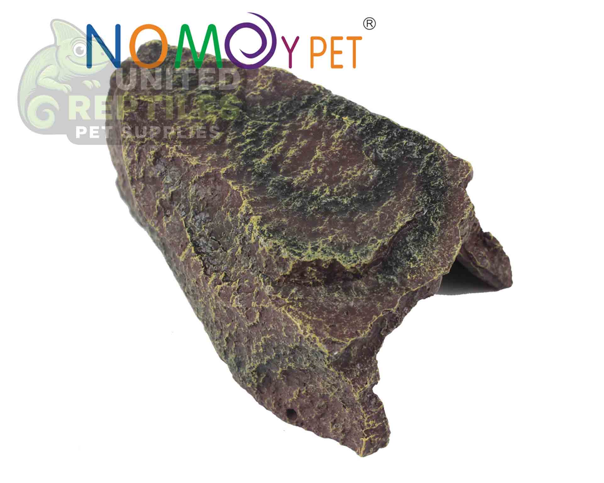 NS-08 Resin Cave - Image 3